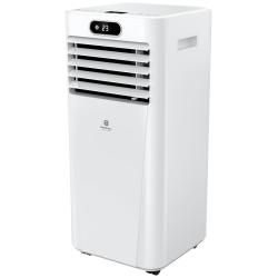Кондиционер Royal Clima Мобильный серии TESORO RM-TS17CH-E