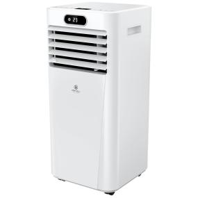 Кондиционер Royal Clima Мобильный серии TESORO RM-TS17CH-E