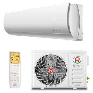 Кондиционер Royal Clima Настенная Сплит система PERFETTO RCI-PF40HN 