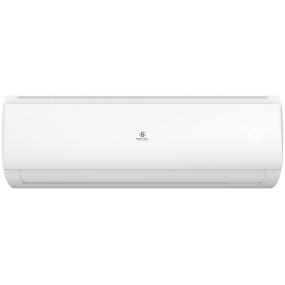 Кондиционер Royal Clima Настенная Сплит система RC-TWS30HN