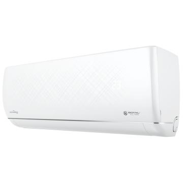 Кондиционер Royal Clima Настенная Сплит система RENAISSANCE DC EU INVERTER RCI-RN30HN 