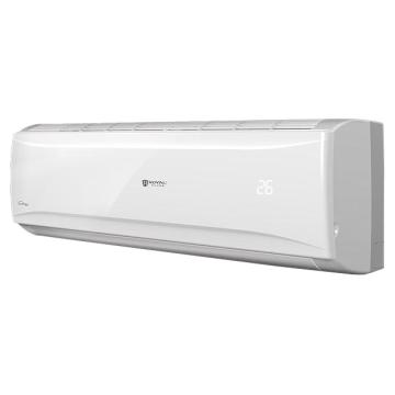 Кондиционер Royal Clima Сплит Система Magia Inverter Настенный Инверторный RCI-M27HN 