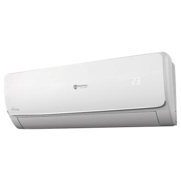 Кондиционер Royal Clima Сплит Система Vela Chrome Inverter Настенный Инверторный RCI-V78HN 