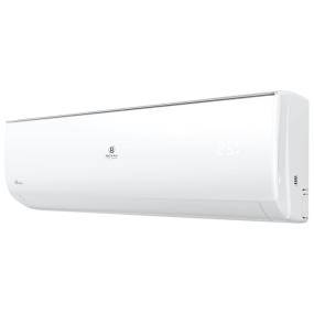 Кондиционер Royal Clima Сплит система Неинверторная Gloria New RC-GL28HN 28 м2 ионизация А/А