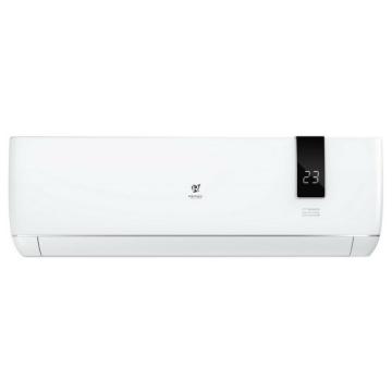 Кондиционер Royal Clima Сплит система RCI-SA30HN WI-FI SPARTA DC EU Inverter из 2частей 