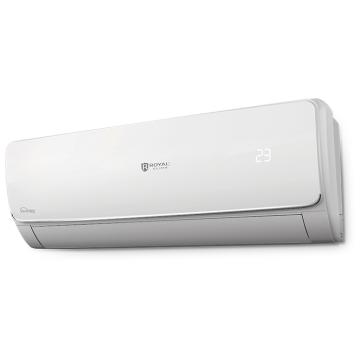 Кондиционер Royal Clima Сплит система Vela Chrome Inverter RCI-V29HN 