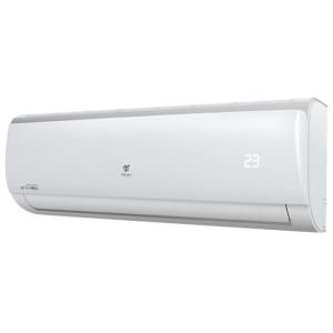 Кондиционер Royal Clima Внутренний блок RCI-TM09HN