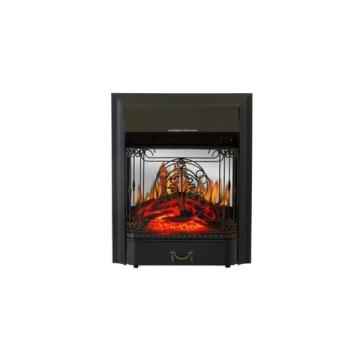 Электрический очаг Royal Flame Majestic FX M Black 