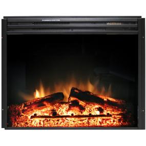 Очаг Royal Flame Jupiter FX N 64923318
