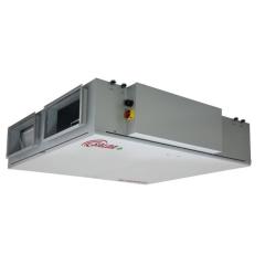 Вентиляционная установка Salda Приточно-вытяжная RIS 1200PE 6.0 EKO 3.0
