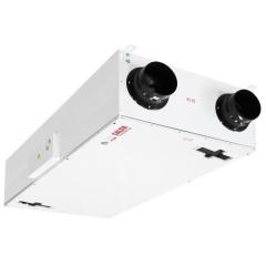 Вентиляционная установка Salda Приточно-вытяжная Smarty 4X P 1.1