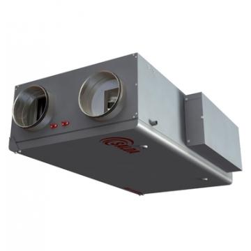 Приточная установка Salda RIS 700 VWR 3.0 