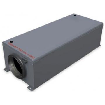 Приточная установка Salda VEKA 1000/14W L1 