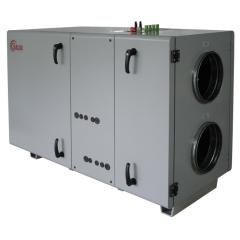 Вентиляционная установка Salda RIS 1000HE 3.0