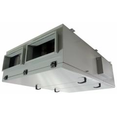 Вентиляционная установка Salda RIS 1500PE