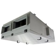Вентиляционная установка Salda RIS 1500PW 3.0