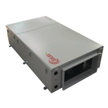 Вентиляционная установка Salda VEGA 1100 W 