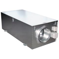 Вентиляционная установка Salda VEKA W-1000/13,6-L1