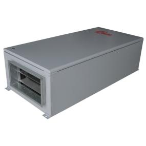 Вентиляционная установка Salda VEKA W-4000/54,0-L3