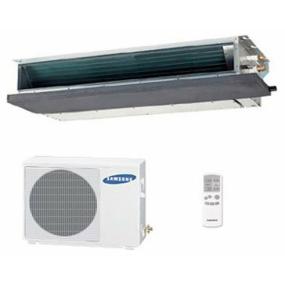 Кондиционер Samsung Канальный ADH1800E