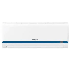 Кондиционер Samsung Сплит система AR07AQHQDURNER/AR07AQHQDURXER