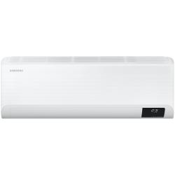 Кондиционер Samsung Сплит система AR09TSHYAWKNER