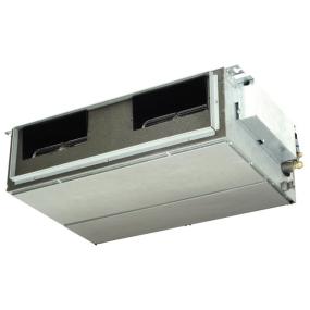 Кондиционер Sanyo Канальный SAP-URV96EH/SAP-CRV96EH