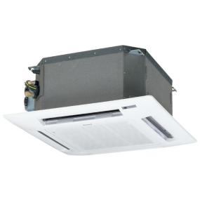 Кондиционер Sanyo Кассетный SAP-XRV186EH/SAP-CRV186EH
