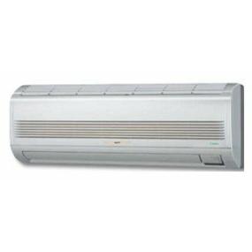 Кондиционер Sanyo Настенная Сплит система SAP-KC123GL
