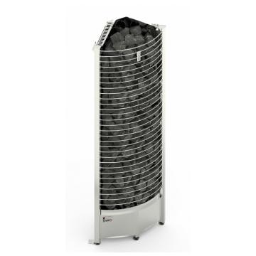 Банная печь Sawo TOWER PREMIUM TH6-120NI-CNR-P 