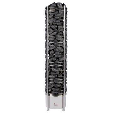 Банная печь Sawo TOWER TH6-105NS 