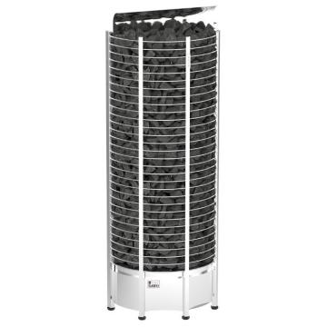 Банная печь Sawo Tower TH6-105NS-WL-P 