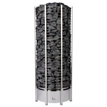 Банная печь Sawo TOWER TH6-120Ni-WL 