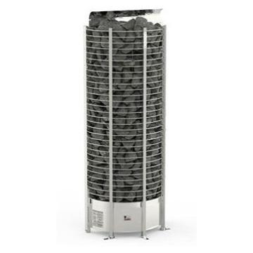 Банная печь Sawo Tower TH6-90NS-WL-P 