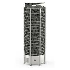 Банная печь Sawo Tower TH9-120Ni-WL-P