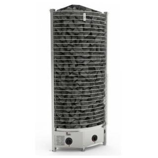 Электрическая печь для сауны Sawo Tower TH3-45NB-CNR