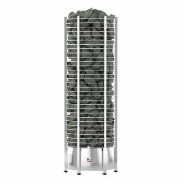 Электрическая печь Sawo TOWER TH12-180Ni-P (18 кВт без пульта управления) 