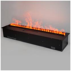 Электрический очаг Schones Feuer 3D FireLine 1000 (Cassette 1000)