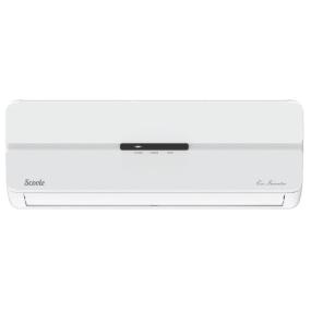 Кондиционер Scoole Настенный SC AC SPI1 12