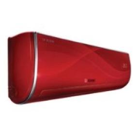 Кондиционер Sensei Настенная Сплит система FTI-32GD