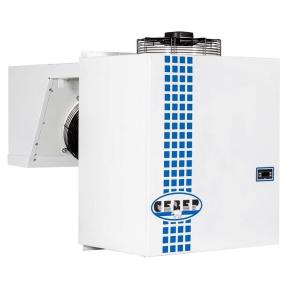 Холодильная машина Север Моноблок низкотемпературный BGM 220 S