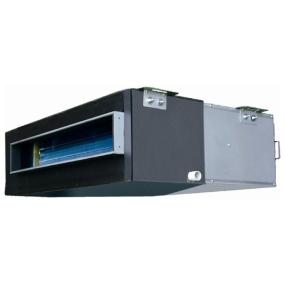 Кондиционер Sharp Канальный GB-X36JR/GU-X36JR