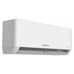 Кондиционер Shivaki Ultra SSH-L092DC/SRH-L092DC