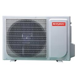 Кондиционер Shivaki Наружный блок SRH-PM189DC