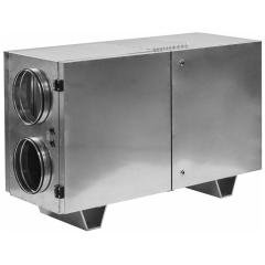 Вентиляционная установка Shuft Приточно-вытяжная UniMAX-P 1500SW-A