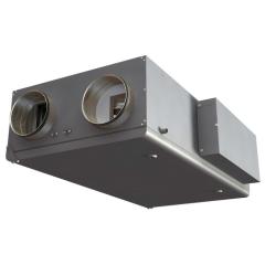 Вентиляционная установка Shuft Приточно-вытяжная UniMAX-P 450 CW-A