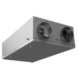 Вентиляционная установка Shuft Приточно-вытяжная UniMAX-P 450CE-A