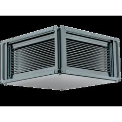 Вентиляционная установка Shuft Рекуператор RHPr 800x500