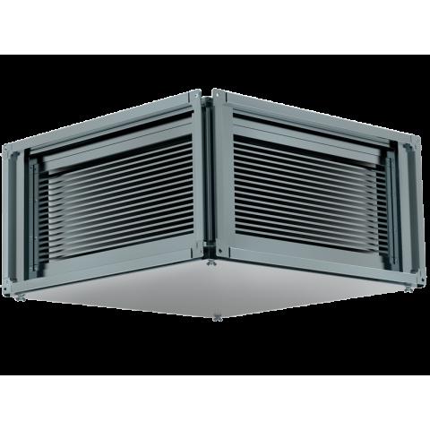 Вентиляционная установка Shuft Рекуператор RHPr 800x500 
