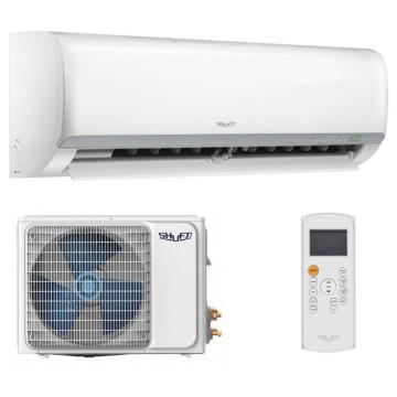 Кондиционер Shuft Сплит система Inverter SFTMI-12HN1 